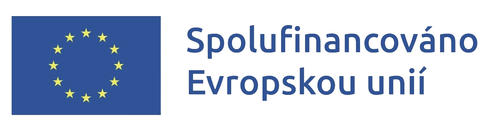 Evropská unie